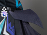 Picture of Game Genshin Impact  Ororon Cosplay Costume C09279-B