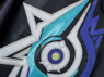 Picture of Game Genshin Impact  Ororon Cosplay Costume C09279-B