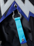 Picture of Game Genshin Impact  Ororon Cosplay Costume C09279-B