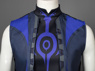 Picture of Game Genshin Impact  Ororon Cosplay Costume C09279-B
