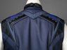 Picture of Game Genshin Impact  Ororon Cosplay Costume C09279-B