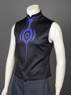 Picture of Game Genshin Impact  Ororon Cosplay Costume C09279-B