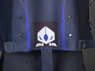 Picture of Game Genshin Impact  Ororon Cosplay Costume C09279-B