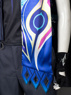 Picture of Game Genshin Impact  Ororon Cosplay Costume C09279-B