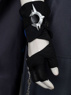 Picture of Game Genshin Impact  Ororon Cosplay Costume C09279-B
