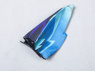 Picture of Game Genshin Impact  Ororon Cosplay Costume C09279-B
