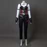 Picture of Love And Deepspace Heroine Hunter Cosplay Costume C09282