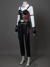 Picture of Love And Deepspace Heroine Hunter Cosplay Costume C09282