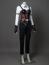 Picture of Love And Deepspace Heroine Hunter Cosplay Costume C09282