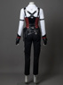 Picture of Love And Deepspace Heroine Hunter Cosplay Costume C09282