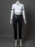 Picture of Love And Deepspace Heroine Hunter Cosplay Costume C09282