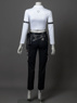 Picture of Love And Deepspace Heroine Hunter Cosplay Costume C09282
