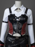 Picture of Love And Deepspace Heroine Hunter Cosplay Costume C09282