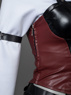Picture of Love And Deepspace Heroine Hunter Cosplay Costume C09282