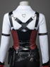 Picture of Love And Deepspace Heroine Hunter Cosplay Costume C09282