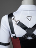 Picture of Love And Deepspace Heroine Hunter Cosplay Costume C09282