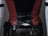 Picture of Love And Deepspace Heroine Hunter Cosplay Costume C09282