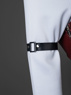 Picture of Love And Deepspace Heroine Hunter Cosplay Costume C09282