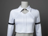 Picture of Love And Deepspace Heroine Hunter Cosplay Costume C09282