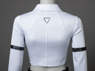Picture of Love And Deepspace Heroine Hunter Cosplay Costume C09282