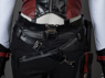 Picture of Love And Deepspace Heroine Hunter Cosplay Costume C09282