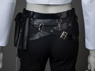 Picture of Love And Deepspace Heroine Hunter Cosplay Costume C09282