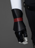 Picture of Love And Deepspace Heroine Hunter Cosplay Costume C09282
