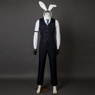 Picture of Love And Deepspace Shen Xinghui Bunny Deacon Cosplay Costume C09283