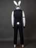 Picture of Love And Deepspace Shen Xinghui Bunny Deacon Cosplay Costume C09283