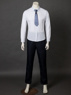 Picture of Love And Deepspace Shen Xinghui Bunny Deacon Cosplay Costume C09283