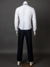 Picture of Love And Deepspace Shen Xinghui Bunny Deacon Cosplay Costume C09283