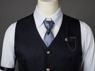 Picture of Love And Deepspace Shen Xinghui Bunny Deacon Cosplay Costume C09283