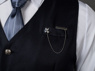 Picture of Love And Deepspace Shen Xinghui Bunny Deacon Cosplay Costume C09283