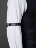 Picture of Love And Deepspace Shen Xinghui Bunny Deacon Cosplay Costume C09283