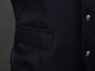 Picture of Love And Deepspace Shen Xinghui Bunny Deacon Cosplay Costume C09283