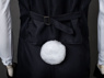 Picture of Love And Deepspace Shen Xinghui Bunny Deacon Cosplay Costume C09283