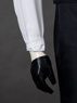 Picture of Love And Deepspace Shen Xinghui Bunny Deacon Cosplay Costume C09283