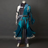 Picture of Wuthering Waves Jiyan Cosplay Costume C09284
