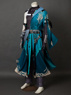 Picture of Wuthering Waves Jiyan Cosplay Costume C09284