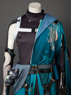 Picture of Wuthering Waves Jiyan Cosplay Costume C09284
