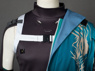 Picture of Wuthering Waves Jiyan Cosplay Costume C09284