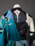 Picture of Wuthering Waves Jiyan Cosplay Costume C09284
