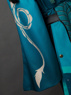 Picture of Wuthering Waves Jiyan Cosplay Costume C09284