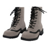 Picture of Thunderbolts Black Widow Yelena Belova Cosplay Shoes C09333