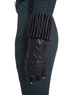 Picture of Thunderbolts Black Widow Yelena Belova Cosplay Costume Olive Green Version C09333