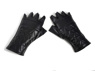 Picture of Thunderbolts Black Widow Yelena Belova Cosplay Costume Olive Green Version C09333