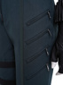 Picture of Thunderbolts Black Widow Yelena Belova Cosplay Costume Olive Green Version C09333