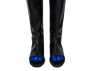 Picture of Game Rivals Psylocke The Telepathic Ninja Cosplay Boots C09334