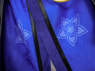 Picture of Game Rivals Psylocke The Telepathic Ninja Cosplay Costume C09334