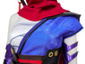 Picture of Game Rivals Psylocke The Telepathic Ninja Cosplay Costume C09334